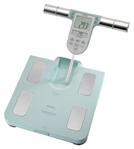 Omron BF511