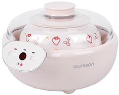 Oursson FE2305D