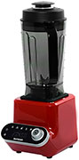 Nintendo Wii