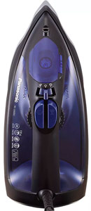Panasonic NI U600