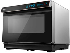 Panasonic NU SC101
