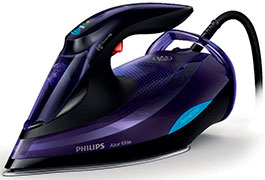 Nintendo Wii
