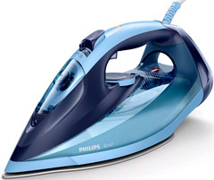 Philips Azur GC4564 20