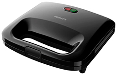 Philips HD2392