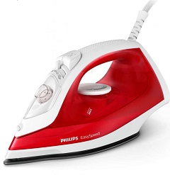 Philips GC174240 EasySpeed