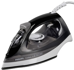 Philips GC 143780 Comfort