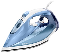 Philips GC 453227 Azur