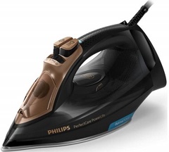 Philips GC392964 PerfectCare Power Life