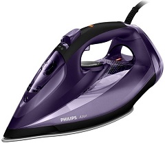 Philips GC456330