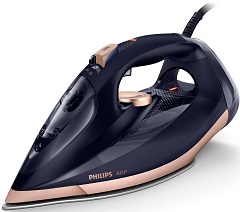 Philips GC490960 Azur