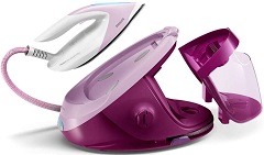 Philips GC895030 PerfectCare Expert Plus