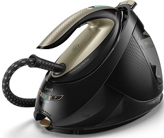 Philips GC969080 PerfectCare Elite Plus