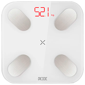 Picooc Mini WH