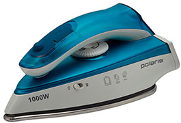 Nintendo Wii