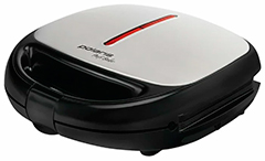 Polaris PST 0105