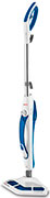 Nintendo Wii
