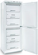 Nintendo Wii