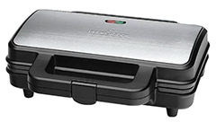Profi Cook PC-ST 1092