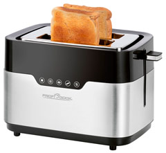 Profi Cook PC TA 1170