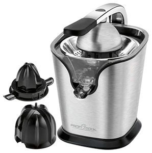 Profi Cook PC-ZP 1154