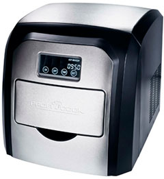ProfiCook PC EWB 1007