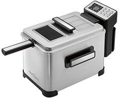 ProfiCook PC FR 1088