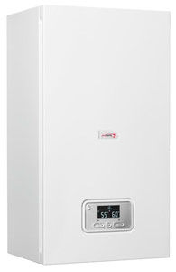Protherm Скат RAY 9 KE