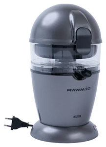 Rawmid Mini RMJ-01