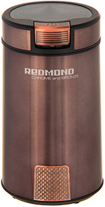 Redmond RCG CBM1604
