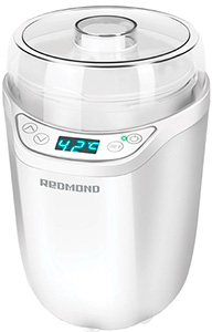Redmond RYM 5402