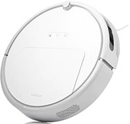 Nintendo Wii