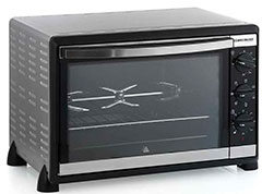 Rommelsbacher BG 1805 E