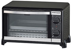 Rommelsbacher BG 950