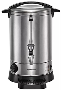 Rommelsbacher GA 1700