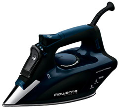 Rowenta DW 5127 Focus