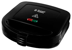 Russell Hobbs 24520-56