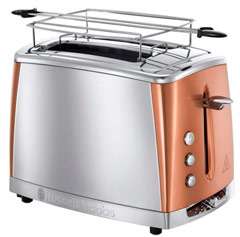 Russell Hobbs Luna 24290 56