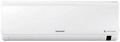 Samsung AR09RSFHMWQNER