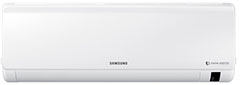Samsung AR12RSFHMWQNER