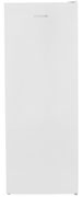 Nintendo Wii