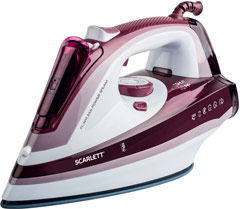 Scarlet SC SI30K45