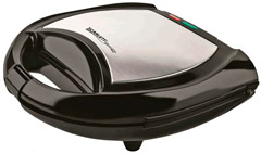 Scarlett SL TM11501