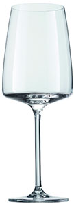 Schott Zwiesel