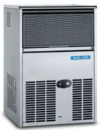 Scotsman B4015 WS