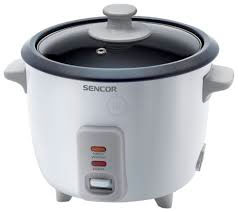 Sencor SRM 0600