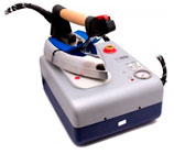 Nintendo Wii