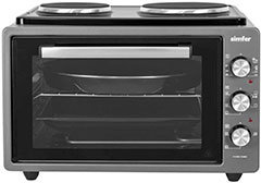Simfer M4284TB