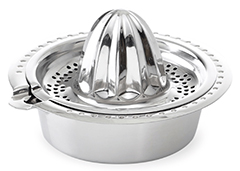 Сквизер для лимона Fissler, серия Magic
