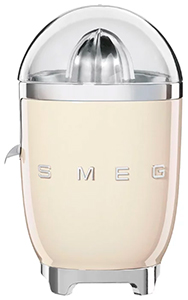 Smeg CJF01