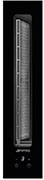 Nintendo Wii